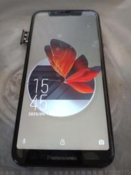 (y)Panasonic 國際牌 SD-RBM1000 製麵包機 (米變麵包) 歷史價格詳細信息