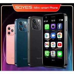 【支持繁體】新款W50 Pro Max插卡通話智能手環 4G全站通 GPS定位 下載APP 連接WIFI 歷史價格詳細信息