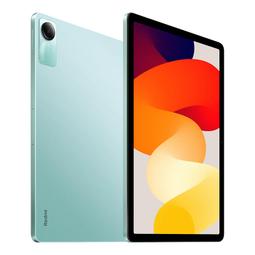 【PChome 24h購物】Redmi Pad SE 8.7 4G 天空藍 6 GB + 128 GB 歷史價格詳細信息