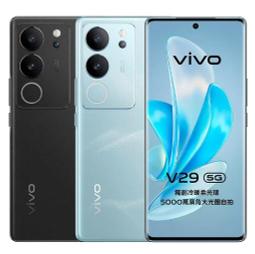 ※台中實體店面※(此價格請詳閱商品說明)全新台灣公司貨 小米 紅米 Redmi 12  8G/128G紅米Redmi12 歷史價格詳細信息