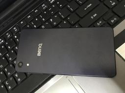 中古 二手 BENQ MX806ST 短焦投影機 可投影 租賃機退役出清 可選保固條件 歷史價格詳細信息