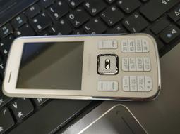 S1276&mdash;&mdash;1924年直隸省銀行天津地名貳拾枚，二十枚，225003 歷史價格詳細信息