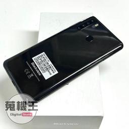 【蒐機王】Blackview A80 Pro 4G / 64G 備用機 導航機【歡迎舊3C折抵】RC5550-2 歷史價格詳細信息