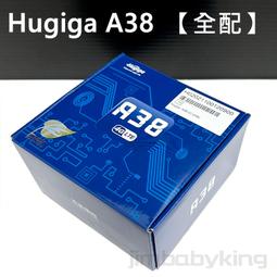 翻蓋式 老花眼鏡 遠近兩用 老花鏡 智能 自動 變焦 防藍光 防輻射 老花眼鏡 夾片 送收納盒 歷史價格詳細信息