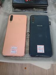 零件機 螢幕裂 Apple iPad mini 2 32GB 銀色 A1489 mini2 故障機 歷史價格詳細信息