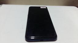 SUGAR T35 6.52吋【Tyson-冰晶系列】隱藏式磁扣皮套/側掀保護套 歷史價格詳細信息