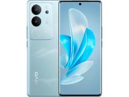 虹欣通訊:VIVO Y03(4+64G)全新未拆@攜碼者看問到多少錢再幫您做折扣唷! 歷史價格詳細信息