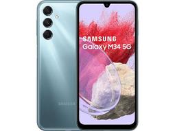 全新未拆SAMSUNG CLX-4195FN 彩色多功能事務機504/504S 歷史價格詳細信息