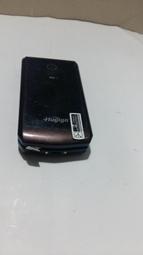 Hugiga L66 4G折疊手機 2.8吋螢幕 老人機 大字體 大鈴聲 大按鍵 支援wifi熱點分享 歷史價格詳細信息