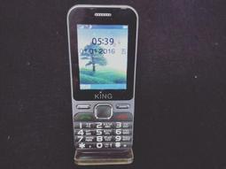 G628不空成就佛.尼泊爾製 歷史價格詳細信息