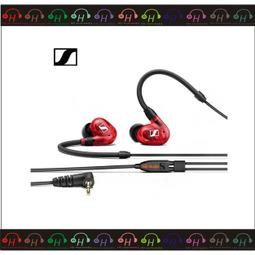 現貨!弘達影音多媒體 Audioengine A2+ 主動式立體聲藍牙書架喇叭/3.5mm/RCA/藍芽黑色 歷史價格詳細信息