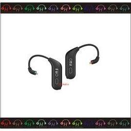 弘達影音多媒體 FiiO UTWS1 MMCX版 真無線 藍牙耳掛式 升級線 價格比較,價格查詢,歷史價格詳細信息