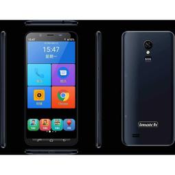 Imatch i503s(3GB/32GB) 歷史價格詳細信息