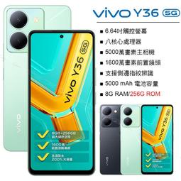 (y36)全球購限時特惠-原裝宏基ACER Iconia W3-810 AP13G3N 平板電腦筆記本電池 歷史價格詳細信息