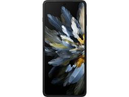 OPPO Find N3 Flip手提式手帶素皮折疊支架 歷史價格詳細信息