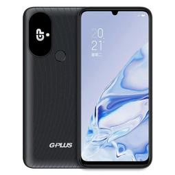 G-PLUS A5-資安機-128G 歷史價格詳細信息