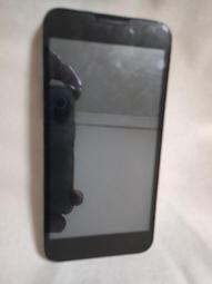 故障機 TWM Amazing X2 零件機/報廢 歷史價格詳細信息