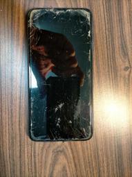 Koobee 手機套 歷史價格詳細信息