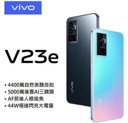 【福利機】BenQ 75吋大型觸控顯示器 (RP7502) 歷史價格詳細信息