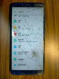 Koobee 手機套 歷史價格詳細信息