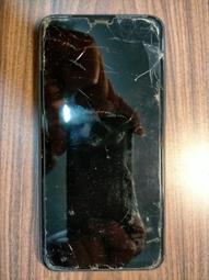 Koobee 手機套 歷史價格詳細信息