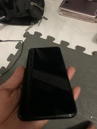 Koobee S19 黑 64G 二手機 #667 歷史價格詳細信息