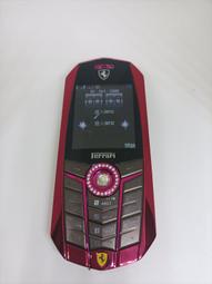 [實物實價，出價即得]HP Envy 4-1016TX 功能正常Ultra book，使用順暢，文書處理上網追劇還很好用 歷史價格詳細信息