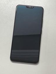 VIVOX21 X23 X27 X30 X50 X60 X70 X80 i S tpro幻彩原装拆机电池 歷史價格詳細信息