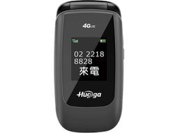 HUGIGA 大螢幕4G單卡折疊手機/長輩機 A38 (全配/公司貨) 歷史價格詳細信息