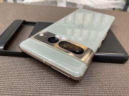 奇機巨蛋08.01.01【LG】二手特惠 VR64702LVM 掃地機器人 全機保養消毒清潔 功能正常 歷史價格詳細信息