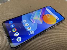 奇機巨蛋店 售二手-【APPLE】AirPods2 2019 藍牙耳機 功能正常 歷史價格詳細信息