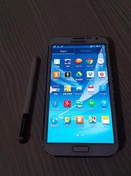 二手Samsung GT-P7510 16GB GALAXY Tab 10平板(初步測試可以使用歡迎自取) 歷史價格詳細信息