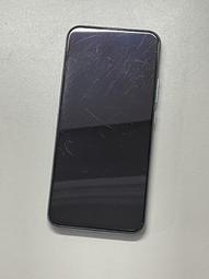 Vivo V17 (1920)/V17 Pro (1910)《經典撞色款書本式磁吸有扣皮套》側掀翻蓋支架手機套保護殼外殼 歷史價格詳細信息