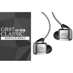 公司貨 音色試聽 可調弦距好按不打弦 吉他初學者單板41寸 38寸民謠木吉它新手入門練習琴男女生 歷史價格詳細信息