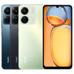 【PChome 24h購物】Redmi 12 5G 天空藍 8G/256G 歷史價格詳細信息