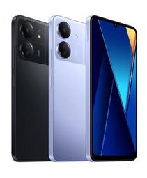 ※台中宇宙通訊※有店面全新台灣公司貨 Apple iPad Air 5代 64GB 2022 LTE 可插SIM卡5G 歷史價格詳細信息