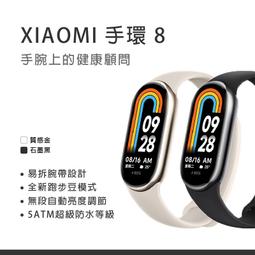 【PChome 24h購物】手戴式監控測試螢幕 4K  VCT-8508 歷史價格詳細信息