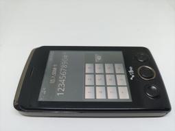 [實物實價，出價即得]HP Envy 4-1016TX 功能正常Ultra book，使用順暢，文書處理上網追劇還很好用 歷史價格詳細信息