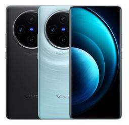 ※台中實體店面※有店面全新台灣公司貨保固一年小米 Xiaomi 14T Pro 12G+512GB 14TPro 歷史價格詳細信息