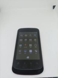 [實物實價，出價即得]HP Envy 4-1016TX 功能正常Ultra book，使用順暢，文書處理上網追劇還很好用 歷史價格詳細信息