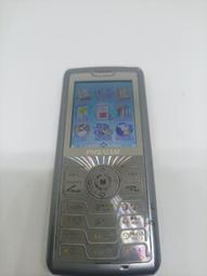 [實物實價，出價即得]HP Envy 4-1016TX 功能正常Ultra book，使用順暢，文書處理上網追劇還很好用 歷史價格詳細信息