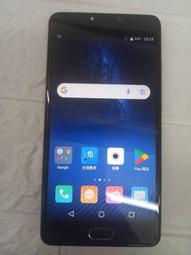 SUGAR-Y7max手機800元-功能正常 歷史價格詳細信息