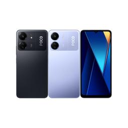 Poco C65 4G X6 Pro M6 F6 Pro 滿版玻璃貼 鋼化玻璃 歷史價格詳細信息