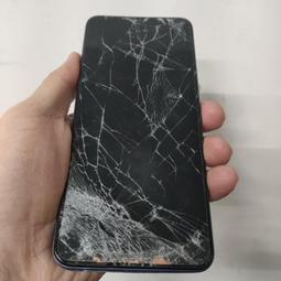 vivo Y52 5G 6.58吋 4G/128G 歷史價格詳細信息