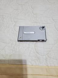 【經典收藏型芭比娃娃 ● 絕版品】限量 藍寶石~Sapphire Splendor Barbie ~Bob Mackie 歷史價格詳細信息