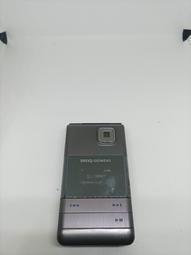 [實物實價，出價即得]HP Envy 4-1016TX 功能正常Ultra book，使用順暢，文書處理上網追劇還很好用 歷史價格詳細信息