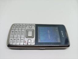 [實物實價，出價即得]HP Envy 4-1016TX 功能正常Ultra book，使用順暢，文書處理上網追劇還很好用 歷史價格詳細信息