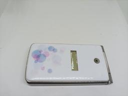 [實物實價，出價即得]HP Envy 4-1016TX 功能正常Ultra book，使用順暢，文書處理上網追劇還很好用 歷史價格詳細信息