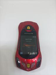 [實物實價，出價即得]HP Envy 4-1016TX 功能正常Ultra book，使用順暢，文書處理上網追劇還很好用 歷史價格詳細信息