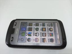 [實物實價，出價即得]HP Envy 4-1016TX 功能正常Ultra book，使用順暢，文書處理上網追劇還很好用 歷史價格詳細信息